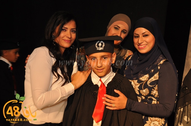 foj 35 okhowa (105).JPG